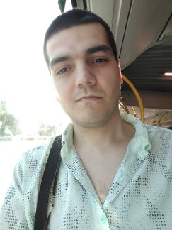 1691423623735.jpg
