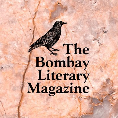 The Bombay Literary Magazine.jpg