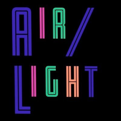 Air Light.jpg