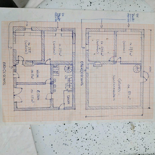 grundriss.jpg