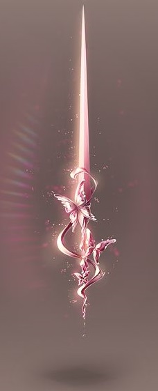 магическая рапира.jpg