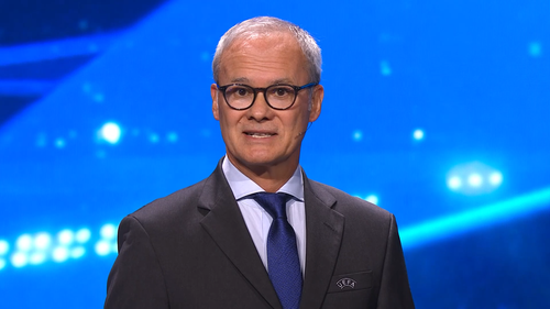 screenshot 02.Draw.Ceremony 0006.png