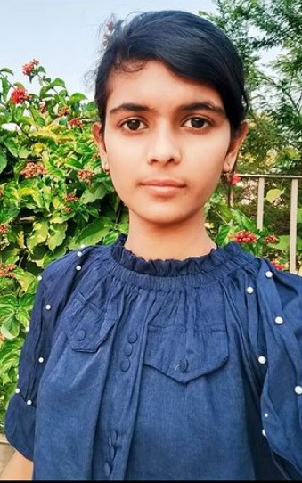 Screenshot 2023 09 02 00 12 06 46 e2d5b3f32b79de1d45acd1fad96fbb0f.jpg