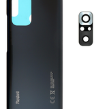 Tampa Note 10 Pro 2.png