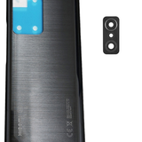 Tampa Mi 11T Cinza 2.png