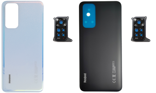 Tampas Note 11 4G.png