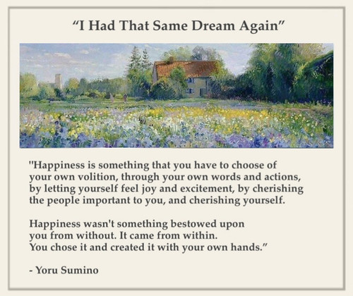 Picsart 23 09 02 06 15 36 674.jpg