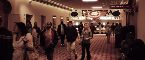 Vanishing.on.7th.Street.2010.1080p.BluRay.DD5.1.x264 playHD.mkv sample07 full.png