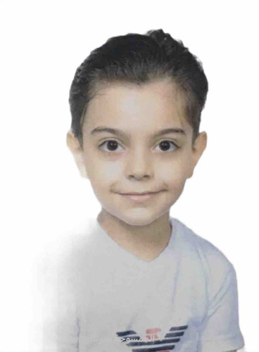 979A5DC8 FFD4 4985 98EF 71FE8F39AF9F.jpg