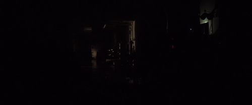 Vanishing.on.7th.Street.2010.1080p.BluRay.DD5.1.x264 playHD.mkv sample10 full.png