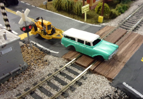 KODAK Digital Still Camera.jpg