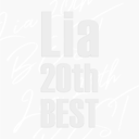281266ec47dc.png