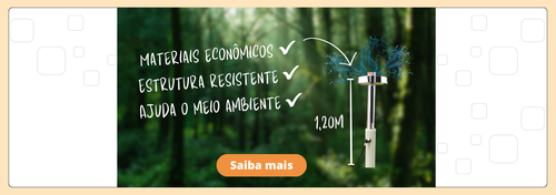 Página inicial Opções.png