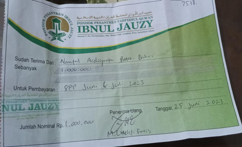 IMG 20230826 WA0011.jpg