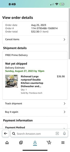 f7cee532 0dd7 420c 8a7a f9789b35194a.jpg