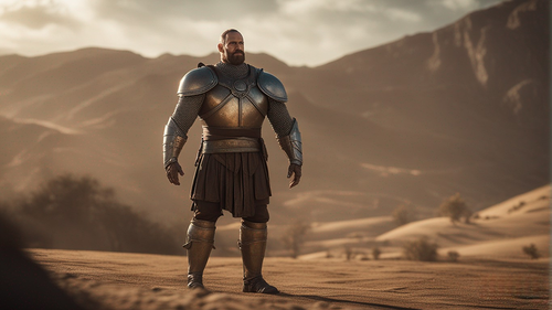 chrome image 25 Aug 2023 23 18 07 GMT+01 00.png