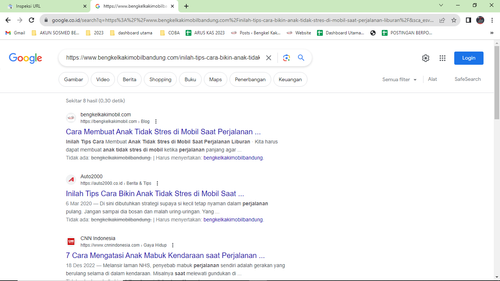 Screenshot (493).png