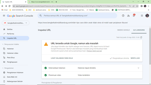 Screenshot (494).png