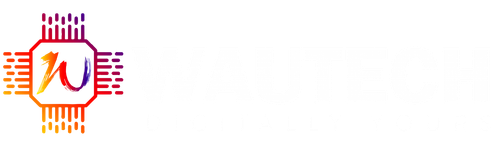 Social Media Strategy.png