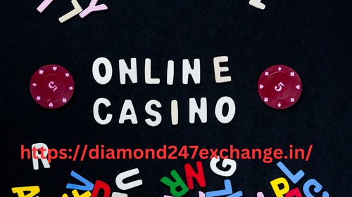 online casino image.png