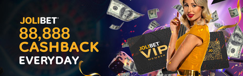 122 1692766508874 phpVE31M4.jpg