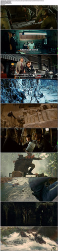 夺宝奇兵4：水晶头骨王国.Indiana.Jones.and.the.Kingdom.of.the.Crystal.Skull.2008.BDRip.1080p.x265.10bit.DDP5.1.3.jpg