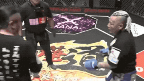 ezgif 4 f0c50431ae.gif