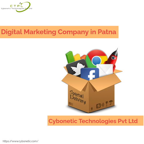 Digital Marketing Company in Patna: Cybonetic Technologies Pvt Ltd.jpg