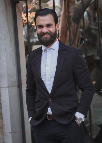 IMG 20210526 WA0063.jpg