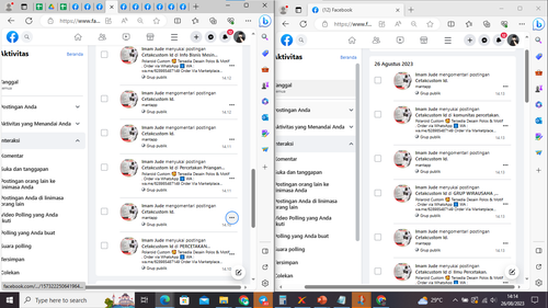 Screenshot 2023 08 26 141423.png