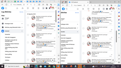 Screenshot 2023 08 26 141839.png