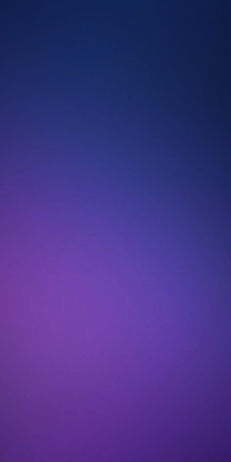 IMG 20230826 162853.jpg