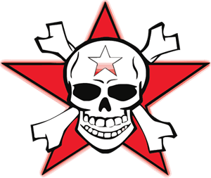 DEAD SKULL logo 963F81120E seeklogo.com.png