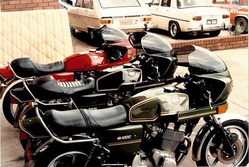 Miss Prissy and some others.jpg