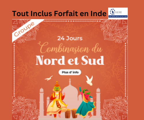Forfait Tout Inclus pour un Voyage en Inde - Découvrez Nos Offres.png