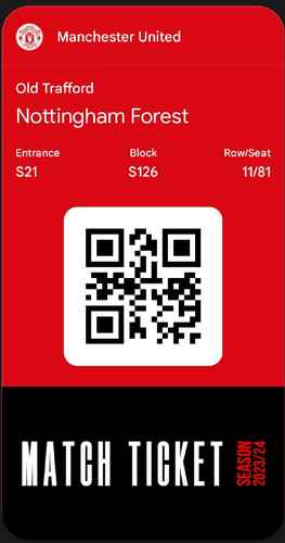 eticket order 318072 1692890593 page 0001.jpg