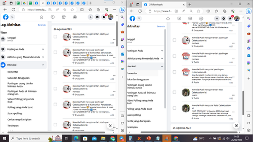 Screenshot 2023 08 26 140920.png