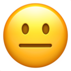 Emoji 3.png