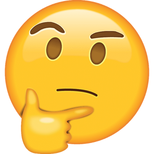 Emoji 2.png