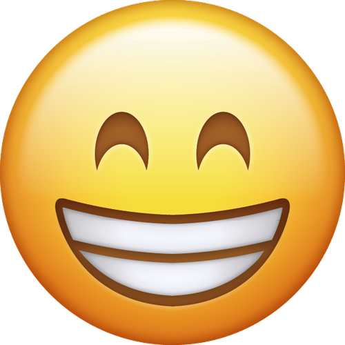 Emoji 1.png