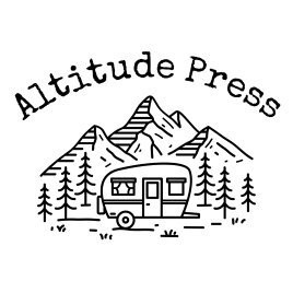 Altitude Press.jpg