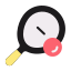 tennisicon.png
