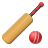 cricketicon.png
