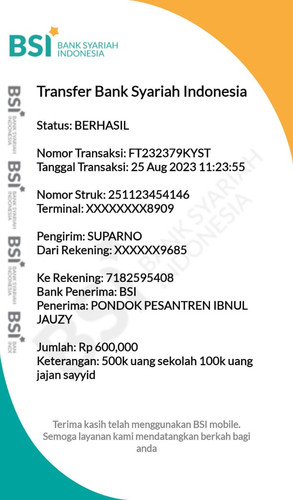 IMG 20230825 WA0016.jpg