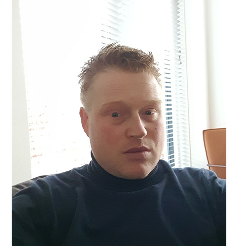 1680342486841 beforeAfter.png
