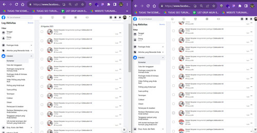 photo 2023 08 26 14 45 39.jpg