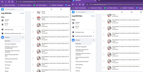 photo 2023 08 26 14 46 04.jpg