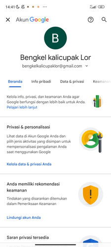 Screenshot 2023 08 26 14 41 02 980 com.google.android.gms.jpg