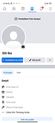 Screenshot 2023 08 26 14 46 05 699 com.facebook.katana.jpg