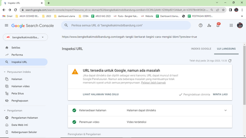 Screenshot (489).png
